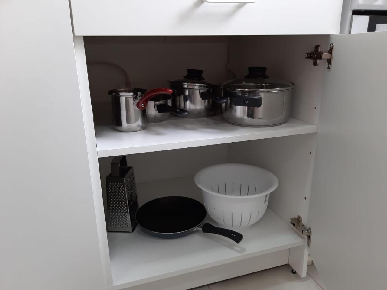 Apartment Teodora Belgrad Zewnętrze zdjęcie